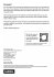 Ukulele - Learn to play - quick and easy - Bild 2