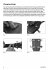 Ukulele - Learn to play - quick and easy - Bild 4