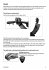 Ukulele - Learn to play - quick and easy - Bild 6