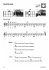 Ukulele - Learn to play - quick and easy - Bild 7