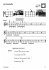 Ukulele - Learn to play - quick and easy - Bild 8