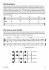 Ukulele - Learn to play - quick and easy - Bild 9