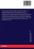 The Nonconformist Register, of... - Bild 2