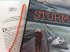 Sturm. - Bild 3