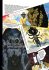 Schatten Buch 2/2 / American Gods Bd.2 - Bild 2