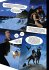 Schatten Buch 2/2 / American Gods Bd.2 - Bild 3