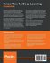 TensorFlow 1.x Deep Learning Cookbook - Bild 2