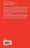 Soft Computing Applications - Bild 2