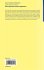 Tensor Eigenvalues and Their... - Bild 2