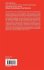 Multiscale Mechanobiology in Tissue... - Bild 2