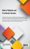 MATRIX METHODS AND FRACTIONAL CALCULUS - Bild 2