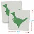 Die bunten Dinos - Mein Maxi-Memo... - Bild 3