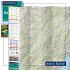 Kompass Wanderführer Fichtelgebirge... - Bild 2
