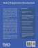 Java EE 8 Application Development - Bild 2