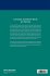 COSMOLOGY, GRAVITATIONAL WAVES AND... - Bild 2