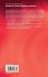 Bioimpedance in Biomedical Applications... - Bild 2