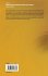 Mathematical Foundations of Time Series... - Bild 2