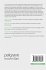 Evaluating Employee Performance through... - Bild 2