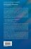 Active Interrogation in Nuclear Security - Bild 2
