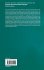 Ecosystem Services from Forest... - Bild 2