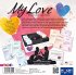 My Love (Spiel) - Bild 3