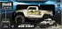 Revell RC Monster Truck Mud Scout - Bild 2