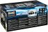 Revell RC Monster Truck Mud Scout - Bild 3