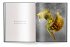A Tribute to FLOWERS - Bild 2