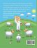 Am I A Sheep? - Bild 2