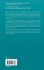 Core Concepts and Contemporary Issues... - Bild 2