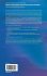 Fidelity of Implementation in... - Bild 2