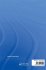 Performance Management in Healthcare - Bild 2