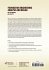 Foundation Engineering Analysis and... - Bild 2