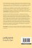 Kierkegaard, MacIntyre, Williams, and... - Bild 2
