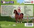 Schleich Horse Club - Schatten aus der... - Bild 2