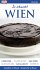 Vis-à-Vis Reiseführer Wien, m. 1 Karte - Bild 4