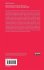 Protest Movements in Asylum and... - Bild 2