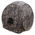 Stealth Gear Tarnzelt Zwei-Mann extreme... - Bild 2
