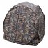 Stealth Gear Tarnzelt Zwei-Mann extreme... - Bild 3