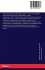 A Practical Grammar of the Antient... - Bild 2