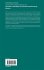 Innovations in Technologies for... - Bild 2
