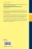 Non-Newtonian Fluid Mechanics and... - Bild 2