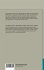 Why China did not have a Renaissance -... - Bild 2