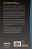The Tech Professional's Guide to... - Bild 2