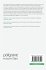 Exploring the Toxicity of Lateral... - Bild 2