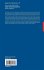 Liquid-Crystal Nanomaterials - Bild 2