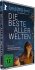 Die beste aller Welten - Bild 2