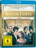 Doctor Thorne - 2 Disc Bluray - Bild 2