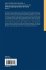 Advanced Computing and Systems for... - Bild 2