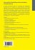 Wissenschaftliche Weiterbildung... - Bild 2